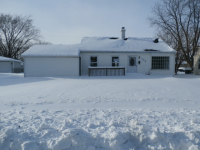 504 Glen Avenue, Romeoville, IL 60446 