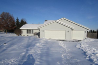 5646 Heatherwood Ln, Rockford, IL 61109 