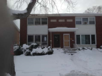 62 W 140th St, Riverdale, IL 60827 