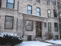 338 N Austin Blvd #1n, Oak Park, IL 60302 