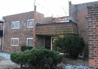 2807 Willow Road # 105, Homewood, IL 60430 