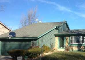 18 Abbeywood Drive, Romeoville, IL 60446 