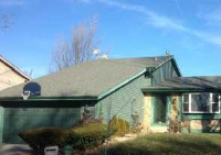 18 Abbeywood Drive, Romeoville, IL 60446 