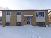 12500 S Trumbull Ave, Alsip, IL 60803 