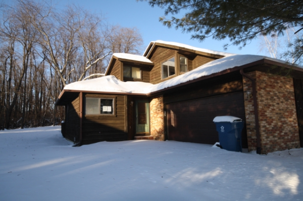 890 Lester Ave, Collinsville, IL 62234 