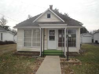 212 E 7th St, Georgetown, IL 61846 