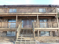 2912 Taylor Ave Unit 1, Springfield, IL 62703 