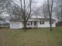 5342 Iola Ln, Farina, IL 62838 