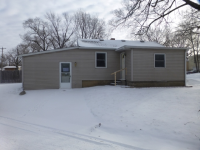101 Edds St, Pekin, IL 61554 