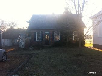 8752 Rehmer Drive, Waterloo, IL 62298 