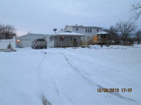 125 North Street, Marseilles, IL 61341 