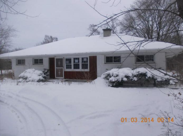 16125 S Parker Rd, Homer Glen, IL 60491 