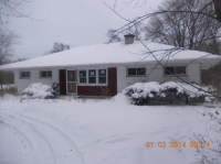 16125 S Parker Rd, Homer Glen, IL 60491 