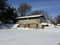 313 Tulsa Avenue, Carpentersville, IL 60110 