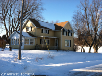 100 W Franklin St, Baileyville, IL 61007 