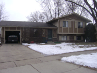 602 Silbury  Court, Mchenry, IL 60050 