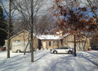 15519 129th St, Lemont, IL 60439 