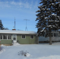 618 Glenview Ave, Aurora, IL 60505 