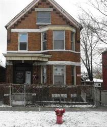 8635 S Houston Ave, Chicago, IL 60617 