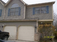 307 River Bluff Drive, Carpentersville, IL 60110 