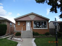 7839 Linder Ave, Burbank, IL 60459 