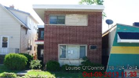 2819 W  127th St, Blue Island, IL 60406 