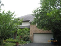 1170 Charter Oaks Ct, Bartlett, IL 60103 