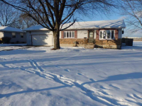 2249 Countryside Dr, Montgomery, IL 60538 