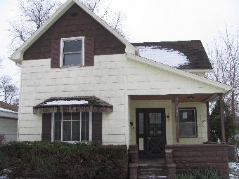 154 N Euclid Avenue, Bradley, IL 60915 