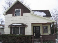 154 N Euclid Avenue, Bradley, IL 60915 