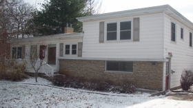 1913 Lake Street, Mount Vernon, IL 62864 