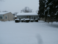 411 S Hebbard St, Joliet, IL 60433 