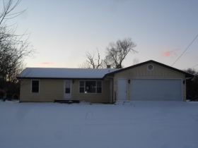 851 Gougar Road, Joliet, IL 60432 