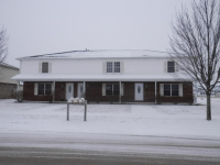 1144 Beauchamp Ave, Manteno, IL 60950 