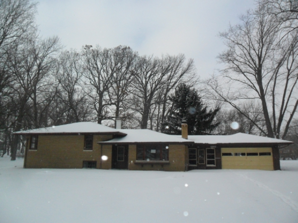 20040 S Kohlwood Dr, Mokena, IL 60448 