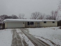 24748 S Harlem Ave, Monee, IL 60449 