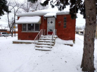 3601 53rd Ct S, Cicero, IL 60804 