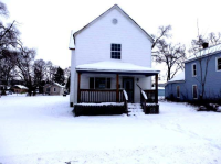 14629 Kentucky Ave, Harvey, IL 60426 