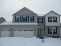 158 Bloomfield Dr, Woodstock, IL 60098 