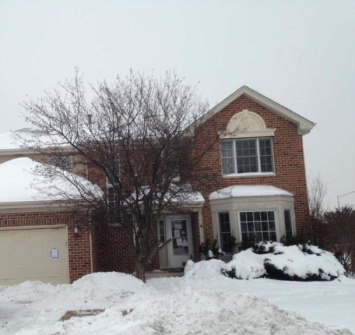 2801 Weld Rd, Elgin, IL 60123 