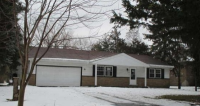 1621 Roslyn Rd, Roselle, IL 60172 
