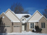 2020 Julia Way, Mchenry, IL 60051 