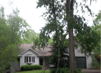 7150 E Brick School Rd, Rock City, IL 61070 