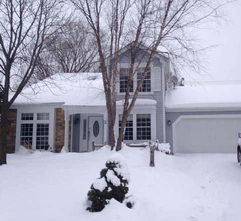 3 Regent Ct, Lake Zurich, IL 60047 