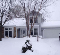 3 Regent Ct, Lake Zurich, IL 60047 