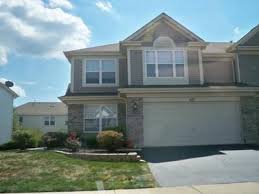 551 Lancaster  Drive, Pingree Grove, IL 60140 