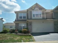 551 Lancaster  Drive, Pingree Grove, IL 60140 