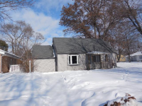 1603 Midway Dr, Rockford, IL 61103 