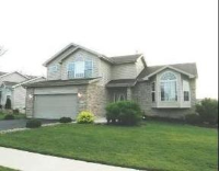 22408 Indie  Lane, Sauk Village, IL 60411 