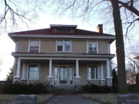 1526 State St, Alton, IL 62002 